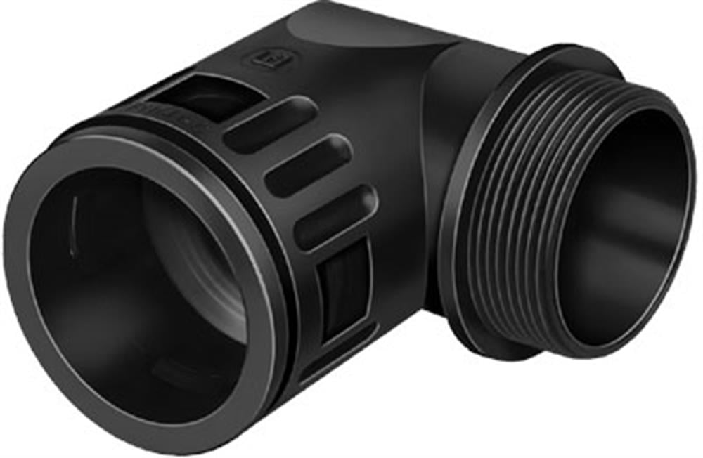 festo-mkrl-165-pg-16-koruyucu-hortum-l-9-4ff3.jpg
