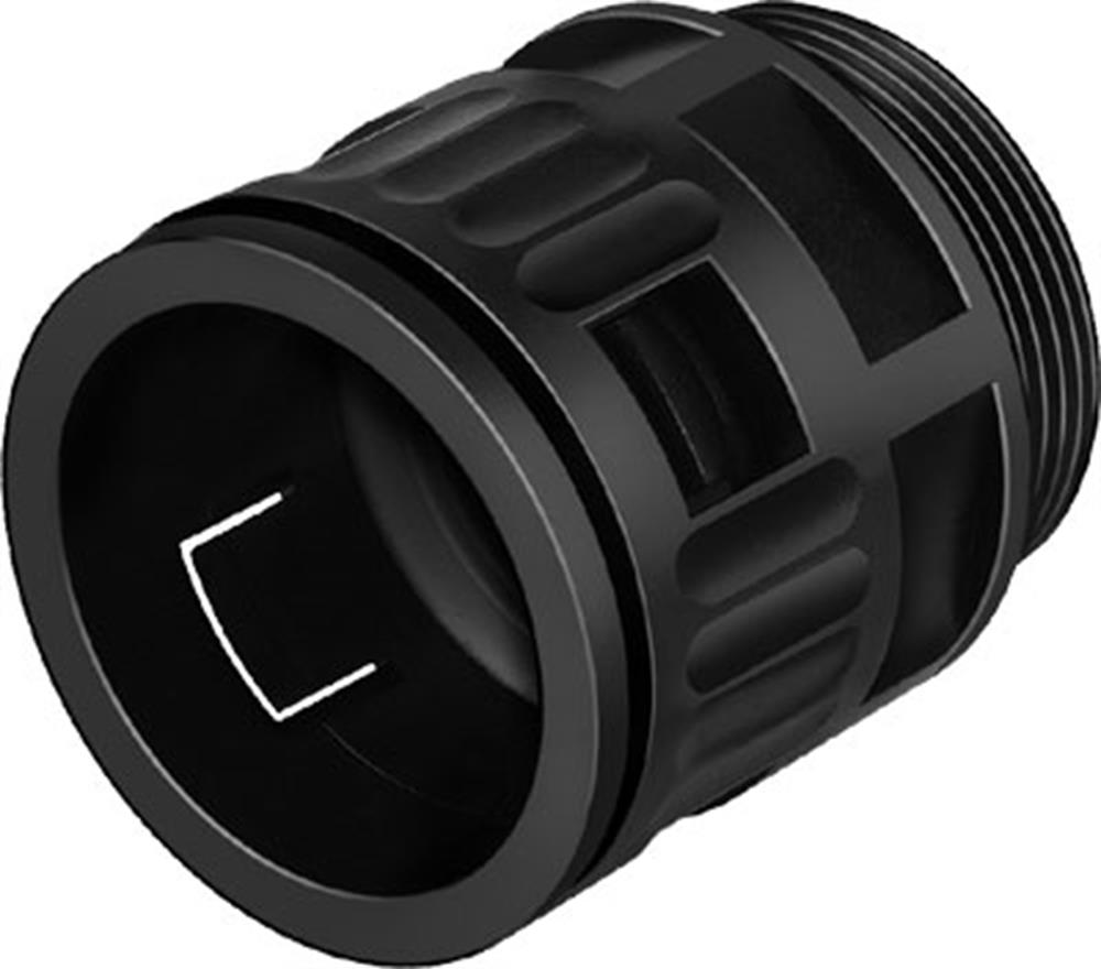 festo-mkrv-29-pg-29-koruma-hortumu-rak-4203-b.jpg