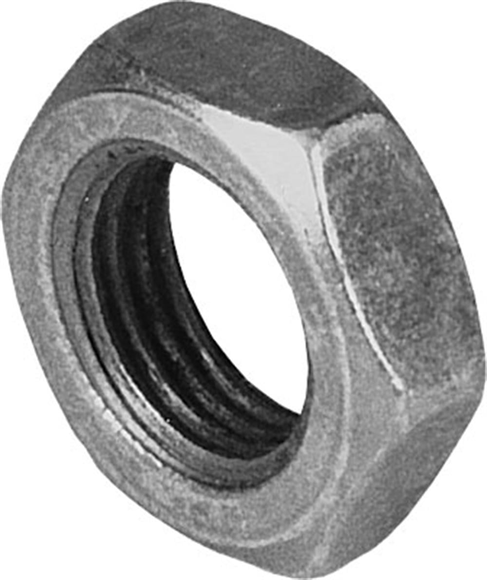 festo-mkvm-pg-135-kilitleme-somunu-741-4c7a-a.jpg