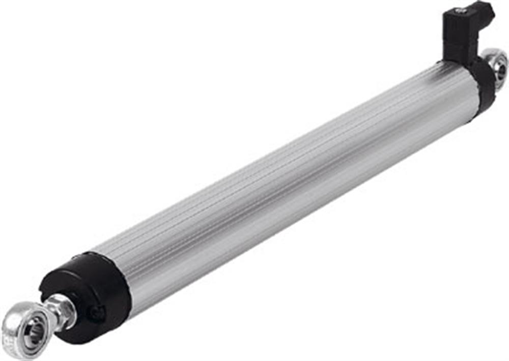 festo-mlo-pot-150-lwg-yol-olcum-sistem-b6d6-d.jpg
