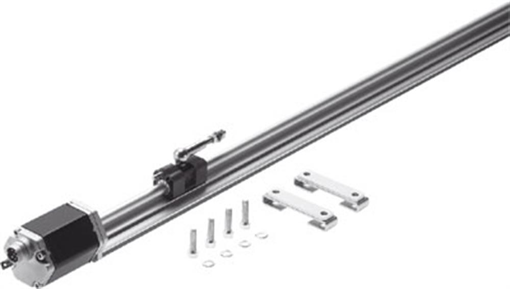 festo-mme-mts-1500-tlf-aif-yol-olcum-s-dda-c3.jpg