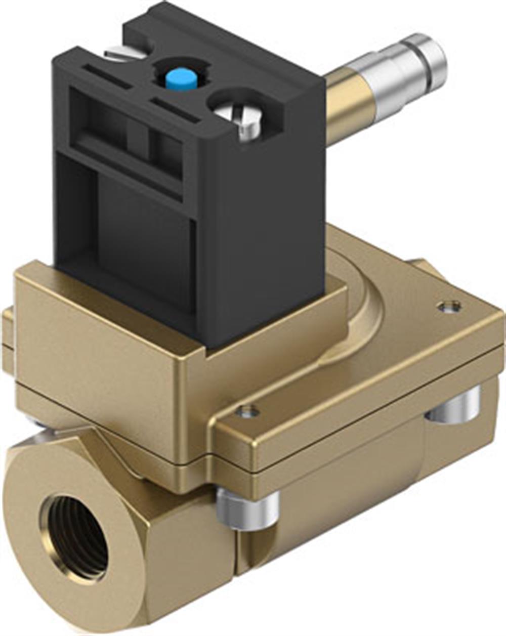 festo-mn1h-2-1-ms-solenoid-valf-161732-34416d.jpg
