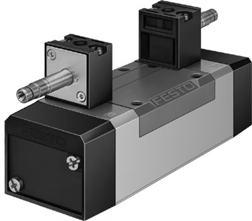 festo-mn1h-53e-d-2-c-solenoid-valf-159-ccc70f.jpg