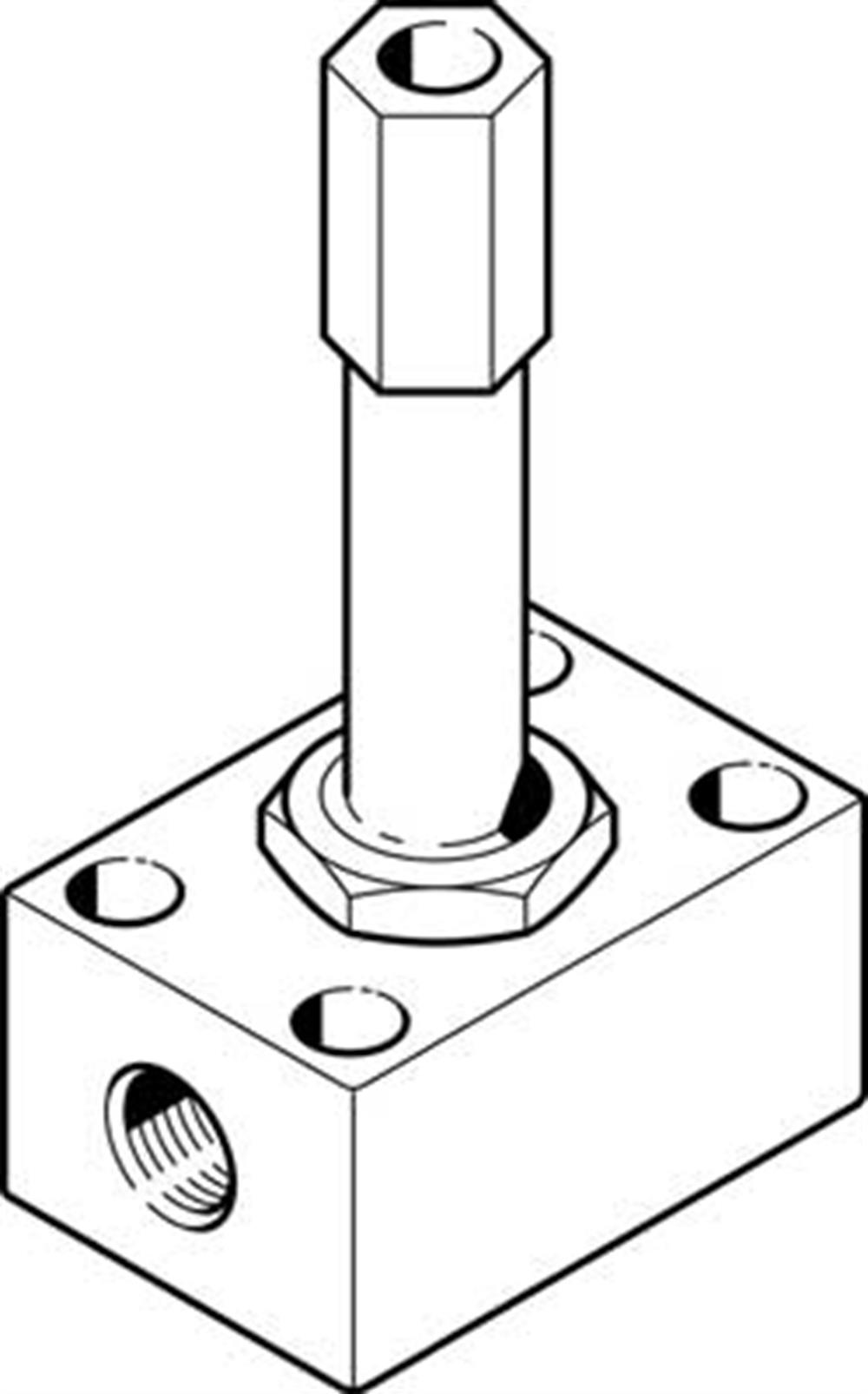 festo-moch-3-18-solenoid-valf-2211-ee0dd5.jpg