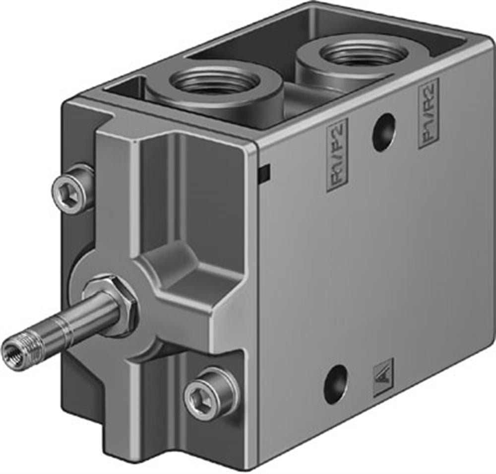 festo-mofh-3-12-ex-solenoid-valf-53590-ef5-43.jpg