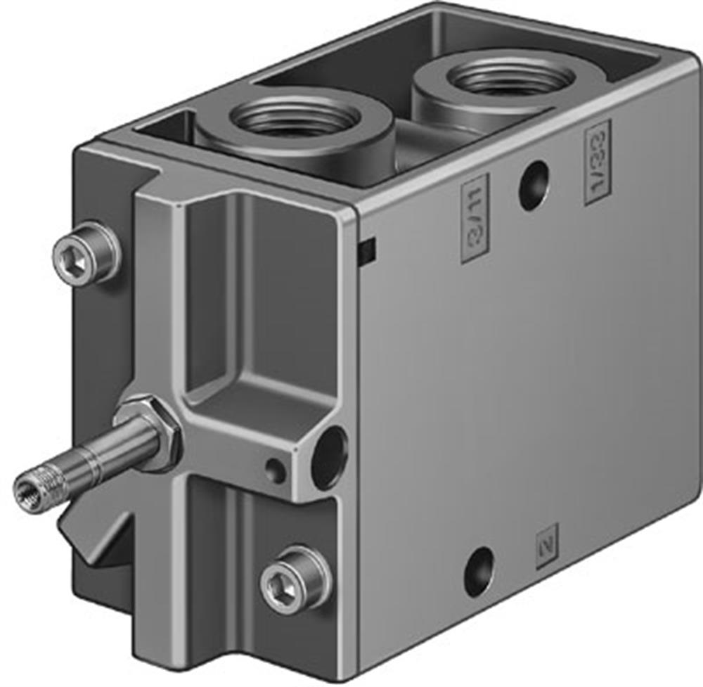 festo-mofh-3-34-solenoid-valf-11969--49c97.jpg