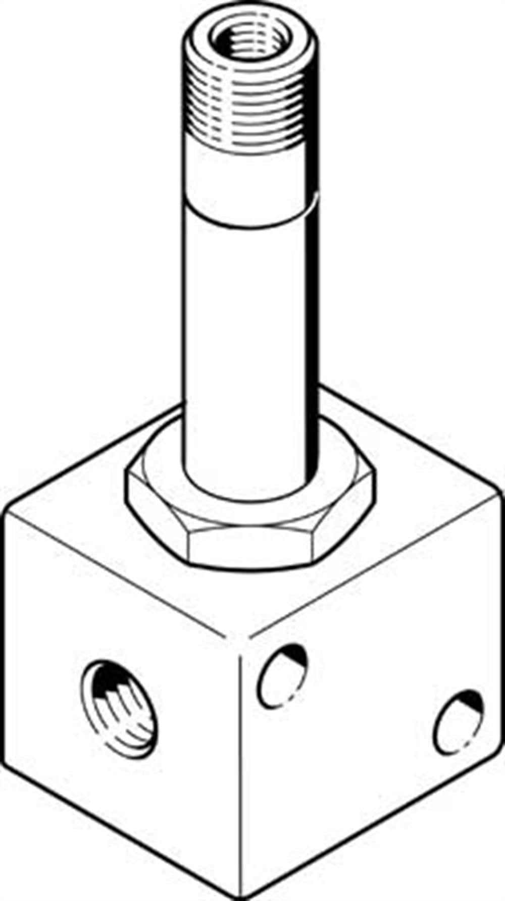 festo-mofh-3-m5-solenoid-valf-4543--74068.jpg