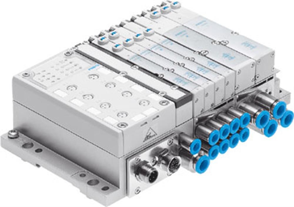 festo-mpa-asi-vi-valf-grubu-546279-8b2189.jpg