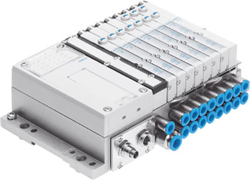 festo-mpa-cpi-vi-valf-grubu-546280-65dc8d.jpg
