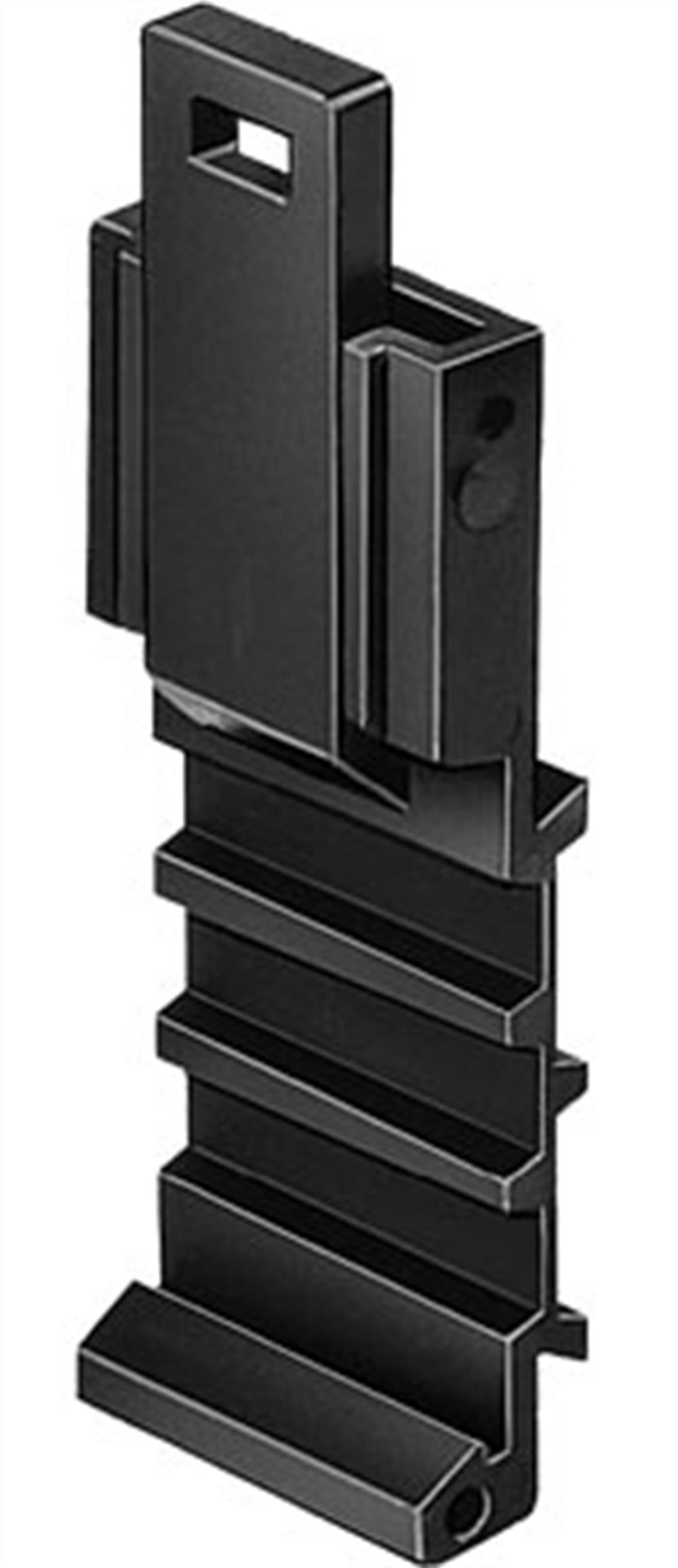 festo-mpl-muspz-h-montaj-plakasi-19135-ff4-a3.jpg