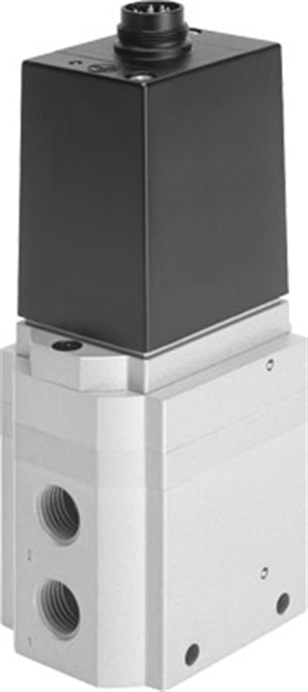festo-mppe-3-12-10-420-b-oransal-basin-ff-48f.jpg