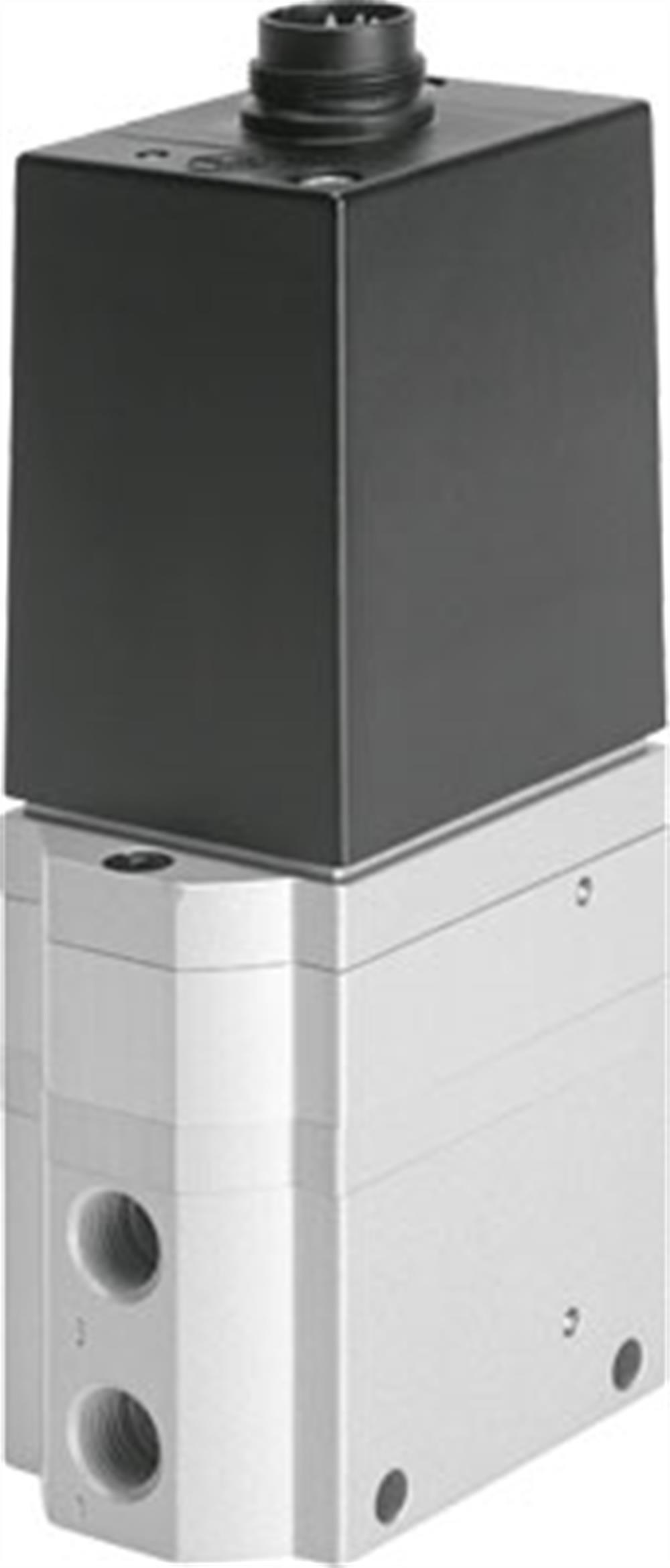festo-mppe-3-18-6-010-b-oransal-basinc-68689-.jpg