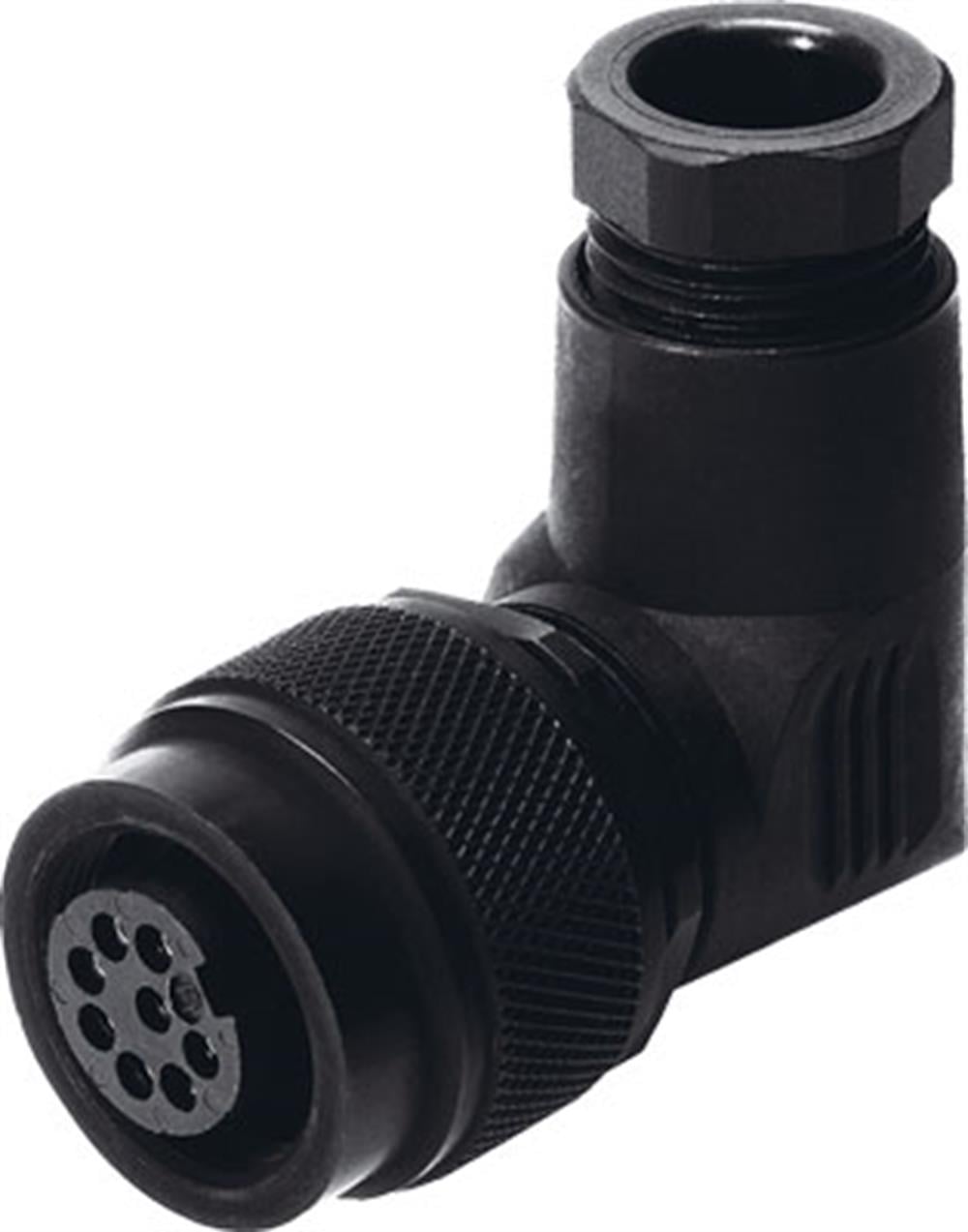 festo-mppe-3-b-acili-priz-161839--67d7-.jpg