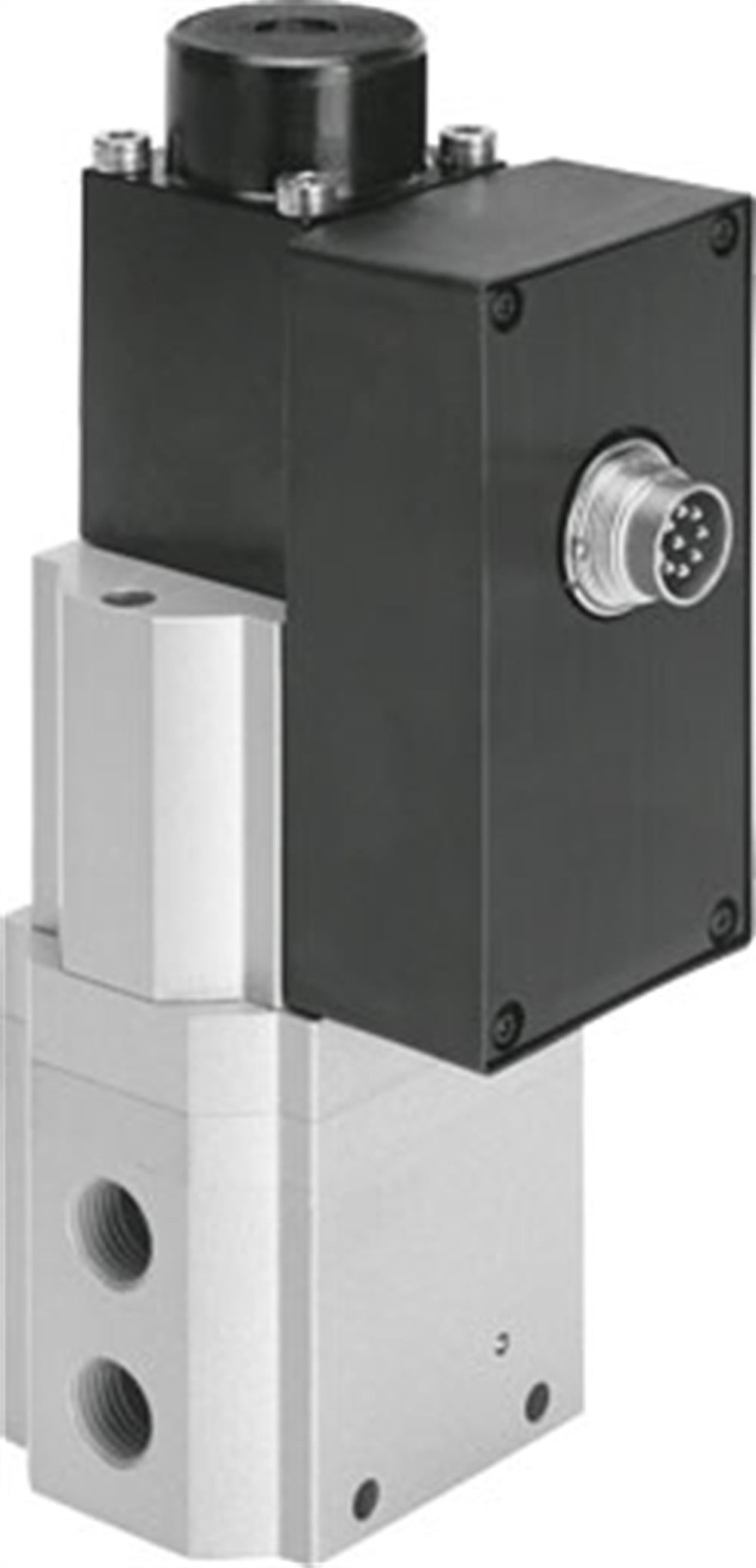 festo-mppes-3-18-10-420-oransal-basinc--df5f5.jpg