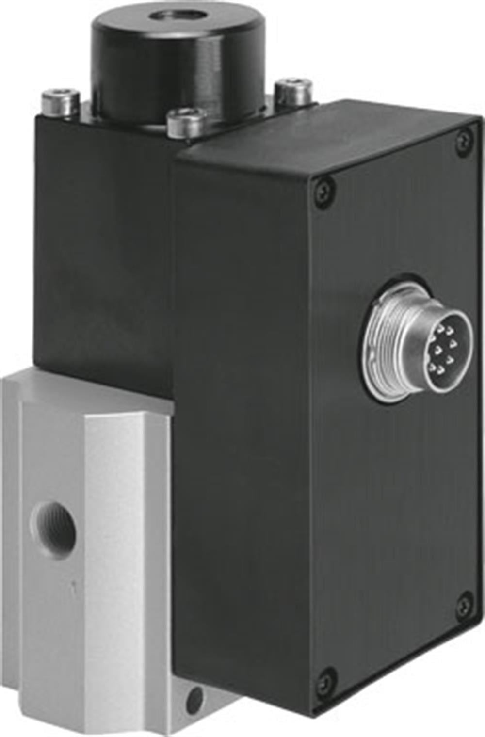 festo-mppes-3-18-pu-po-010-oransal-bas-249-20.jpg