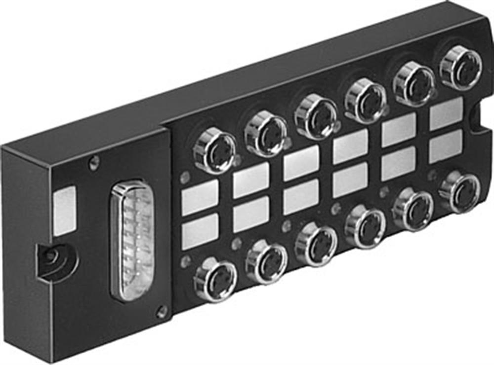 festo-mpv-ea12-m8-cok-pinli-dagitici-1-0-535d.jpg
