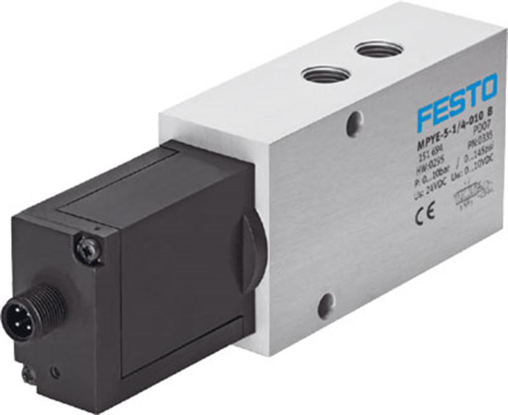 festo-mpye-5-18-hf-420-b-oransal-yon-k-6c3-a7.jpg