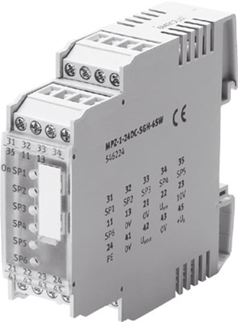 festo-mpz-1-24dc-sgh-6-sw-referans-deg-49d496.jpg