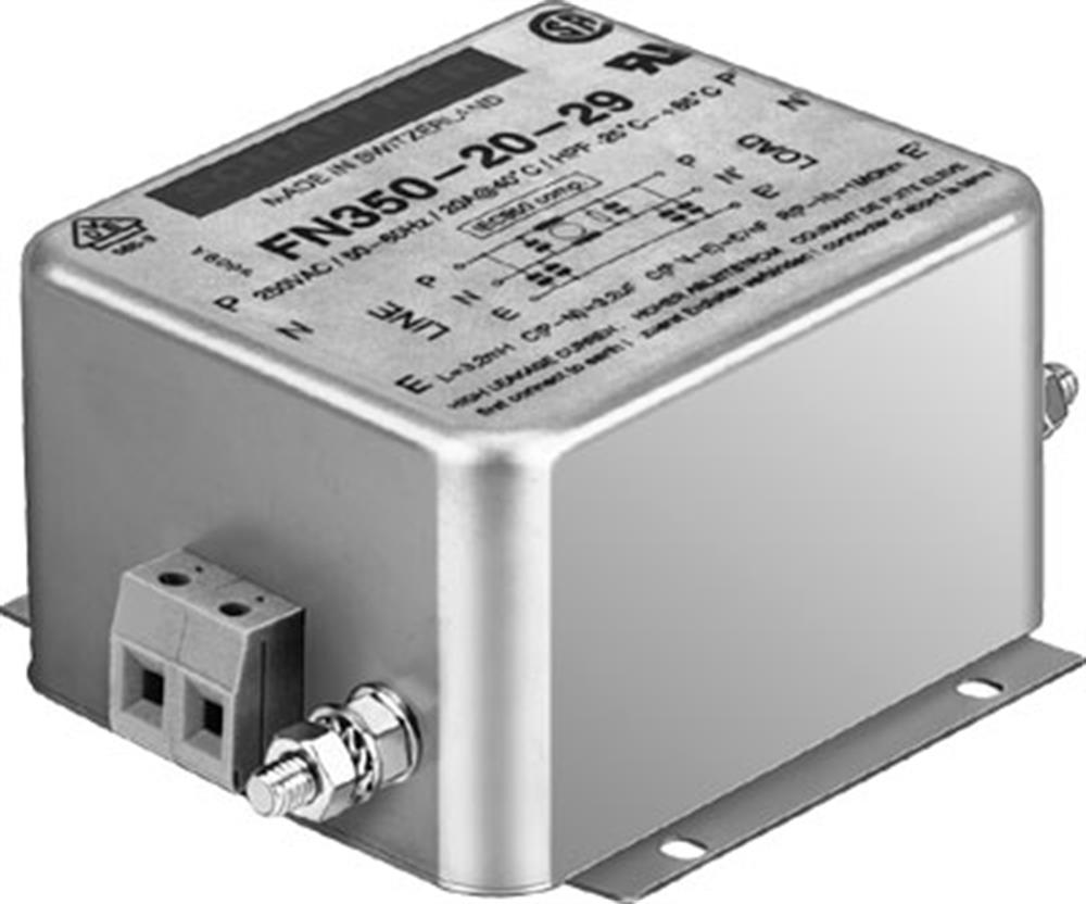 festo-mrc-nf-1-bsm-bsc-sebeke-filtresi-9-4d94.jpg