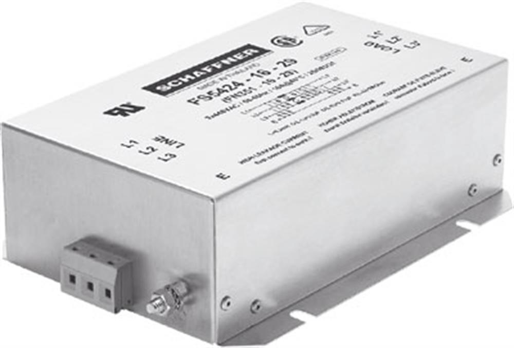 festo-mrc-nf-3-bsm-bsc-sebeke-filtresi-b2fc-1.jpg