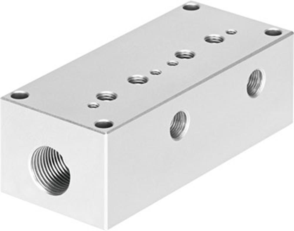 festo-mrs-2-manifold-blok-2844247-997bfd.jpg