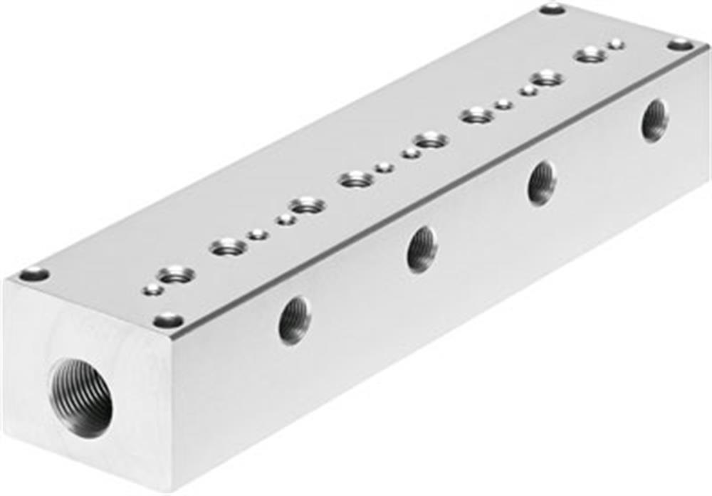 festo-mrs-4-manifold-blok-2844348-a-a41c.jpg