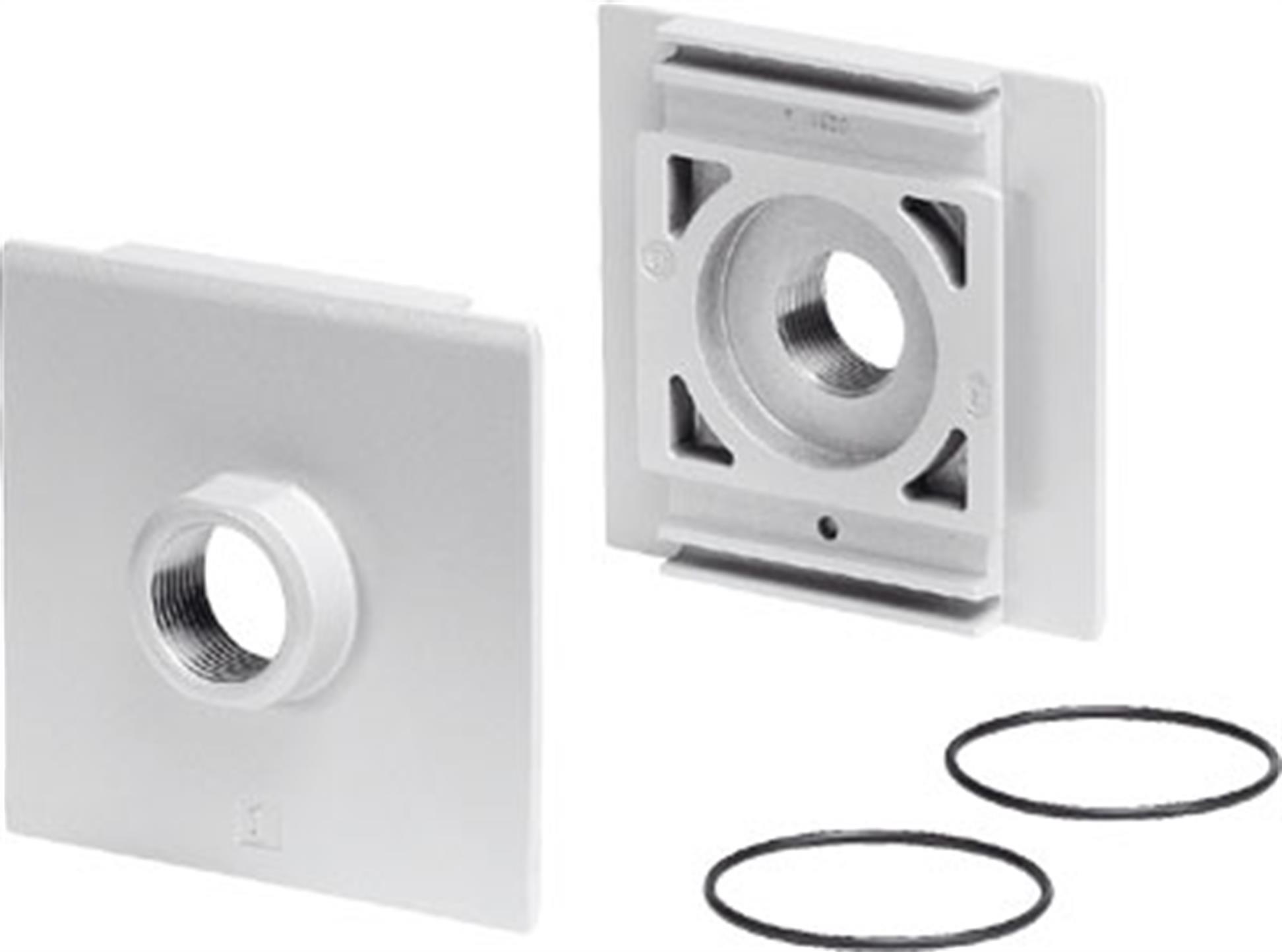 festo-ms12-agg-baglanti-plakasi-set-53-397-40.jpg