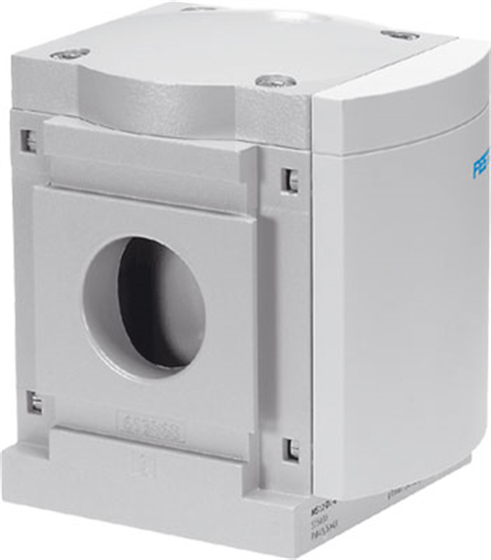 festo-ms12-de-yavas-baslatma-valfi-535-7a-8db.jpg