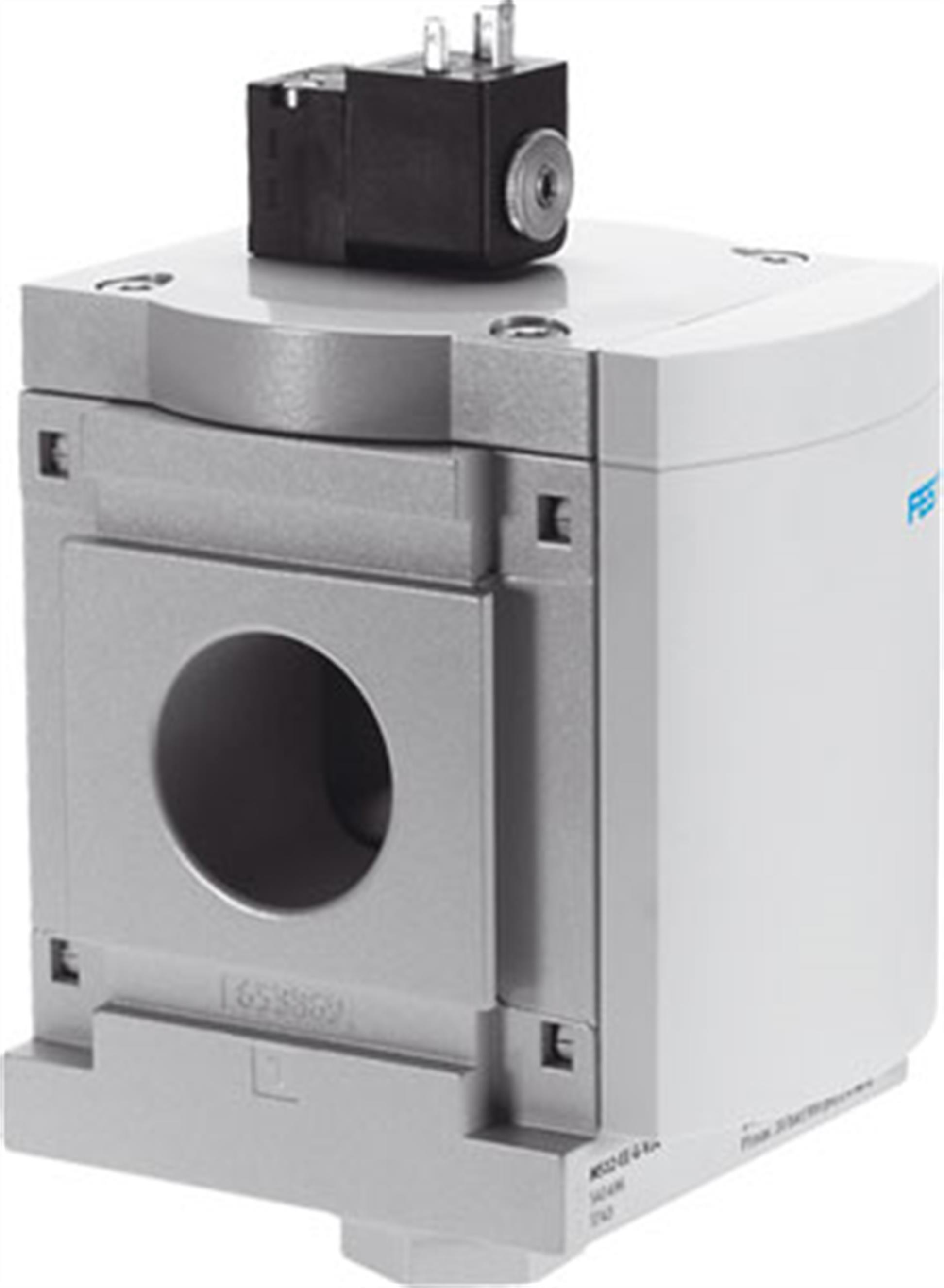 festo-ms12-ee-g-v24-calistirma-valfi-5--1f1e7.jpg