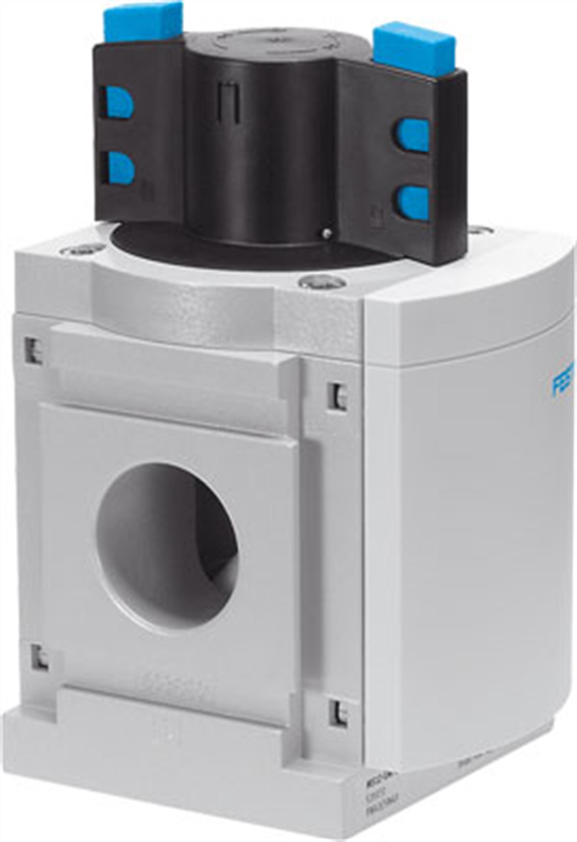 festo-ms12-em-g-calistirma-valfi-54149-84a735.jpg