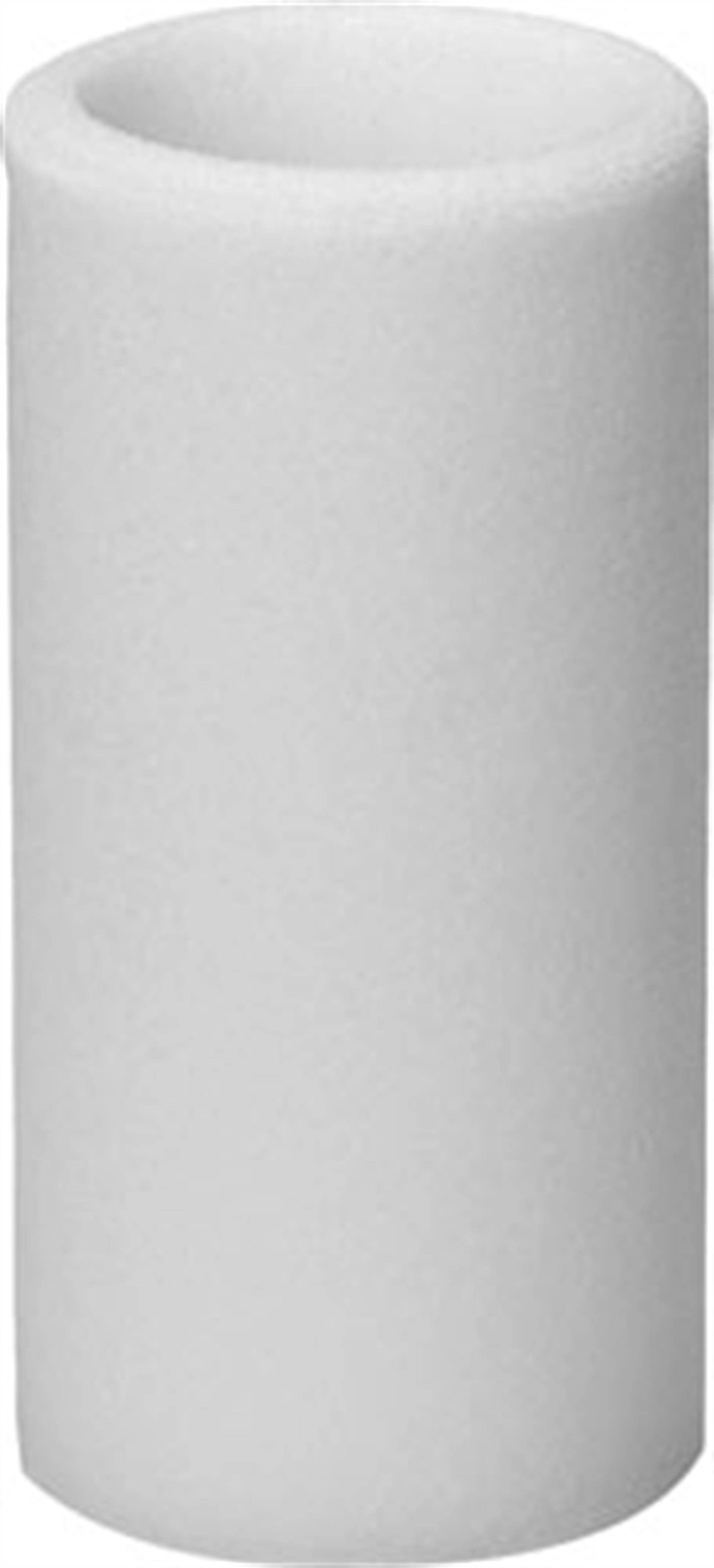 festo-ms12-lfp-e-filtre-kartusu-537144-206-86.jpg