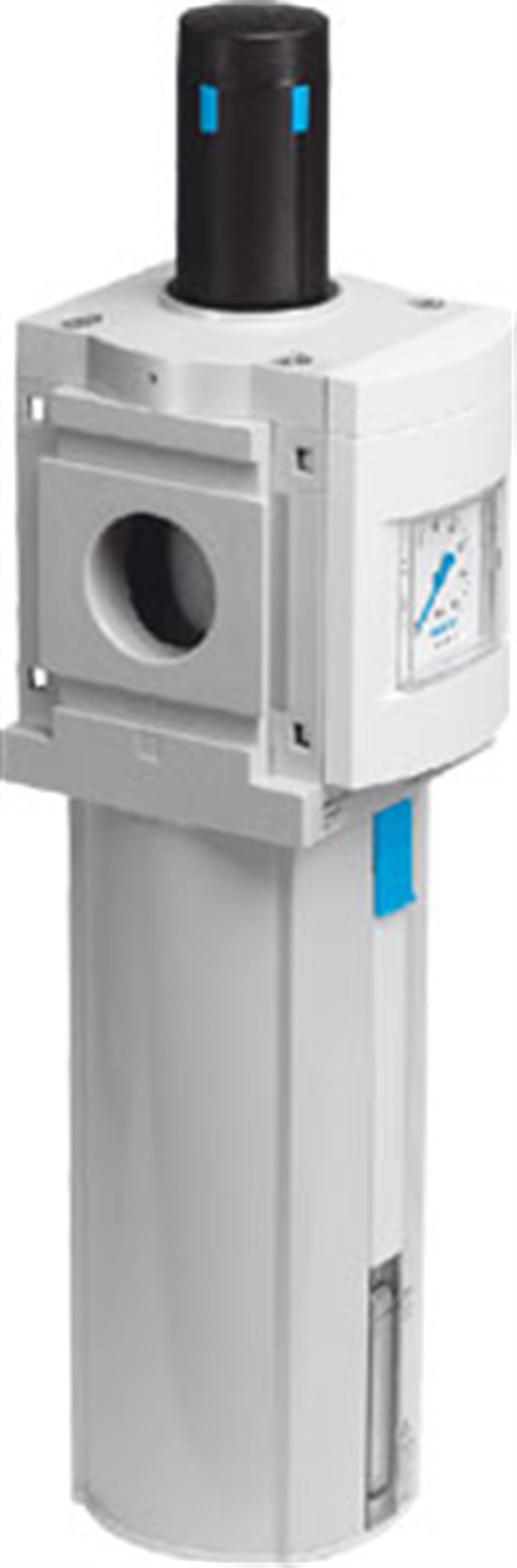festo-ms12-lfr-g-d7-cuv-ld-as-filtre-r-e21d73.jpg