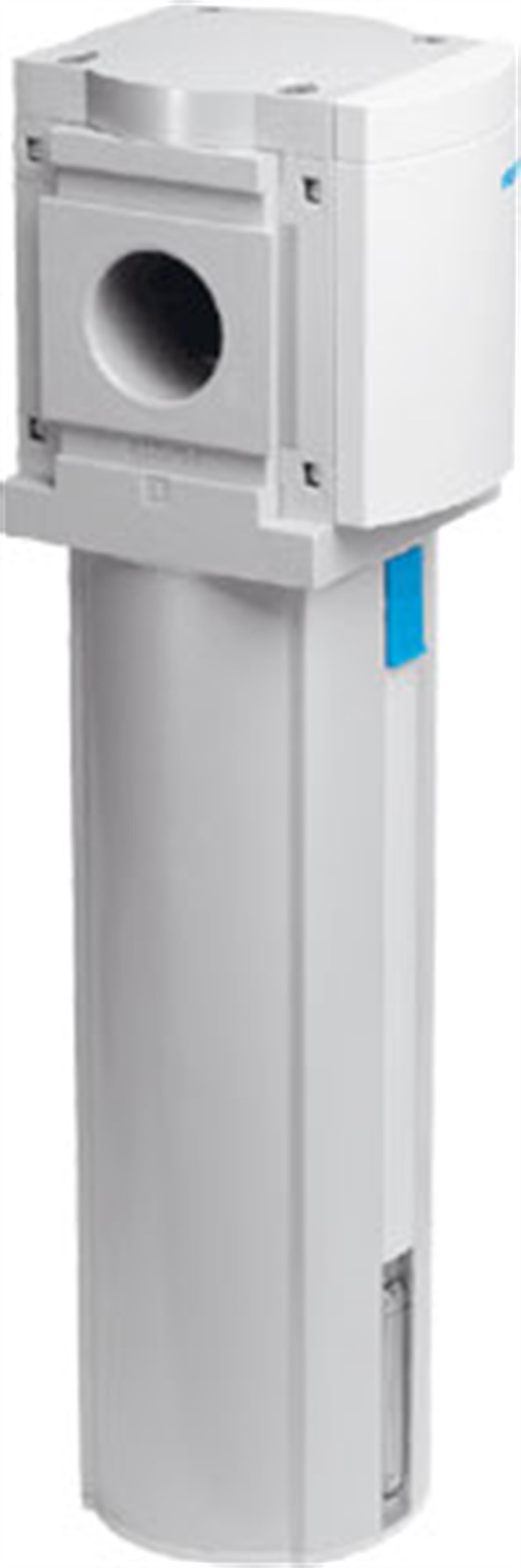 festo-ms12-lfx-aktif-karbon-filtresi-5-7056fe.jpg