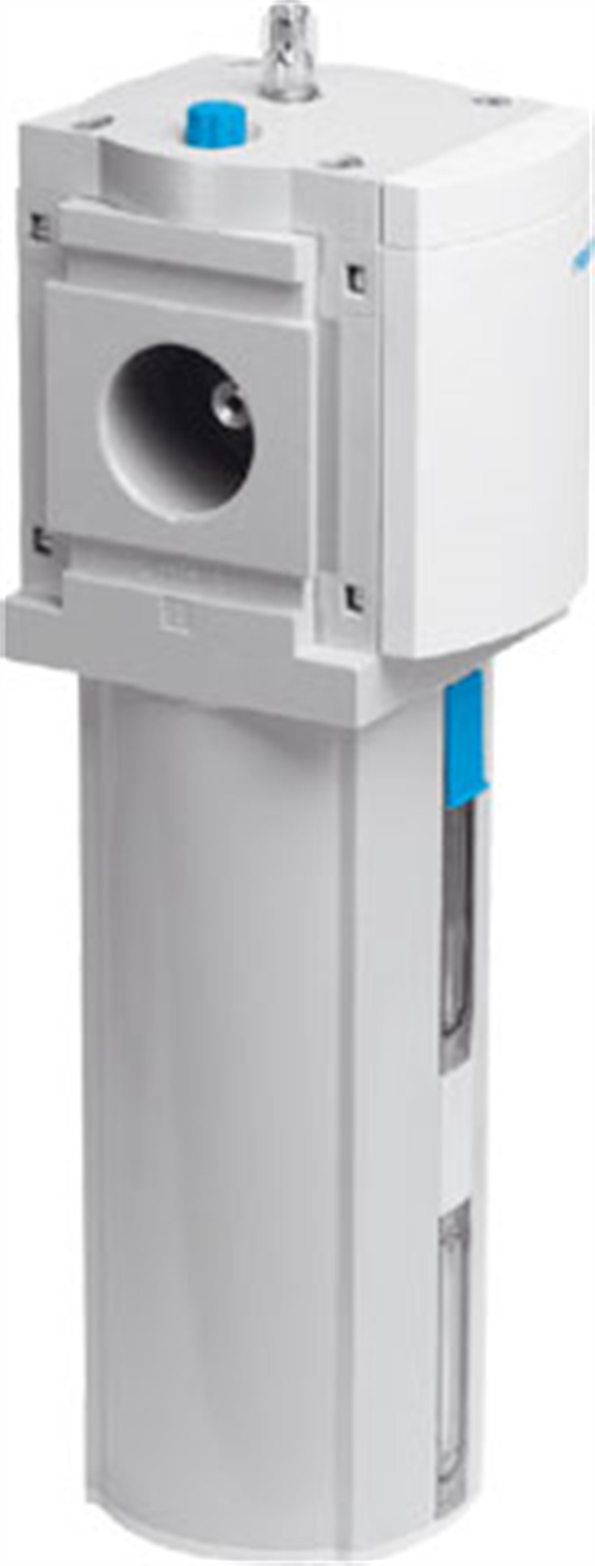 festo-ms12-loe-g-u-yaglayici-537156-3-84a9.jpg