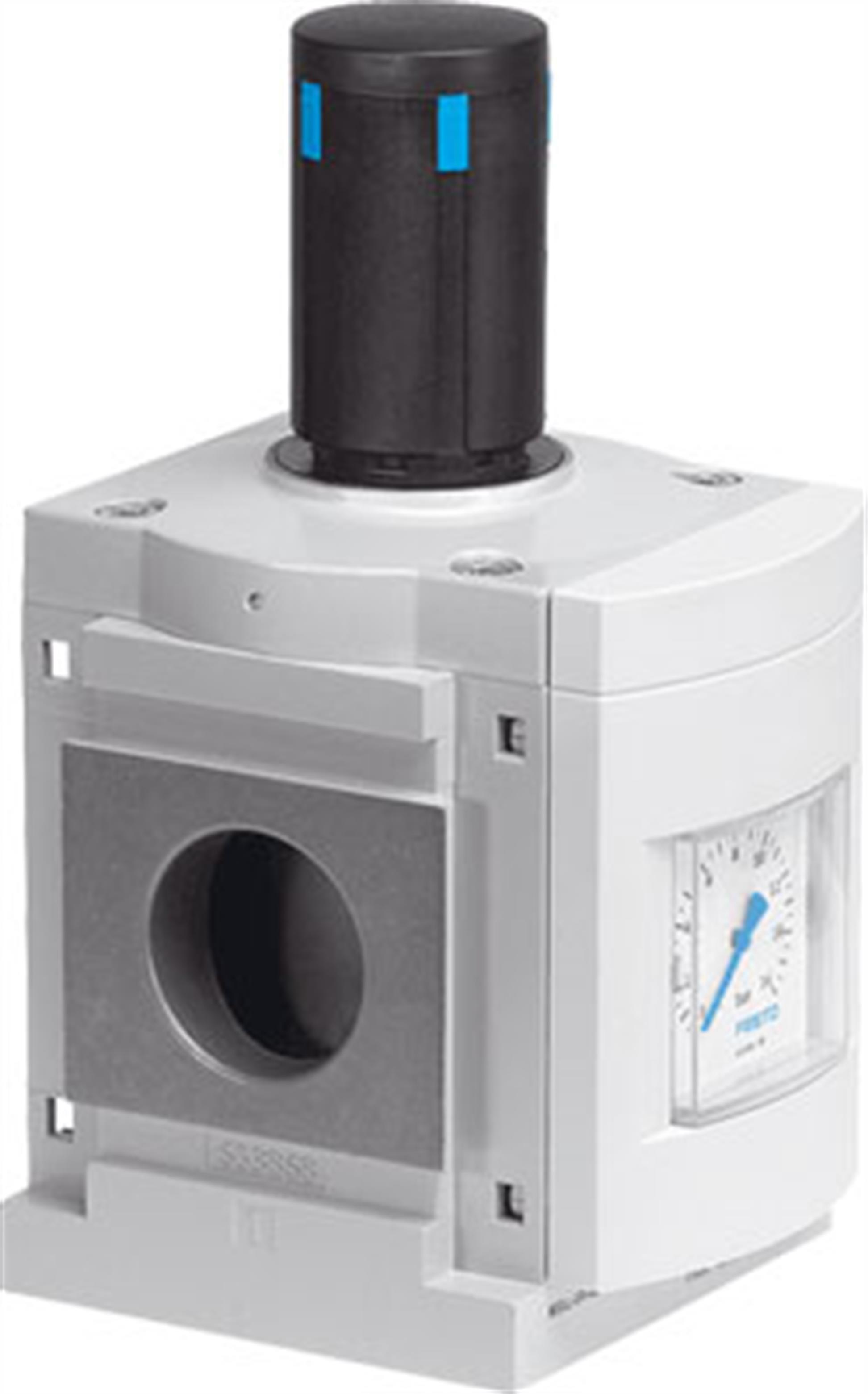 festo-ms12-lr-g-d7-ld-as-basinc-regula--bc4c-.jpg