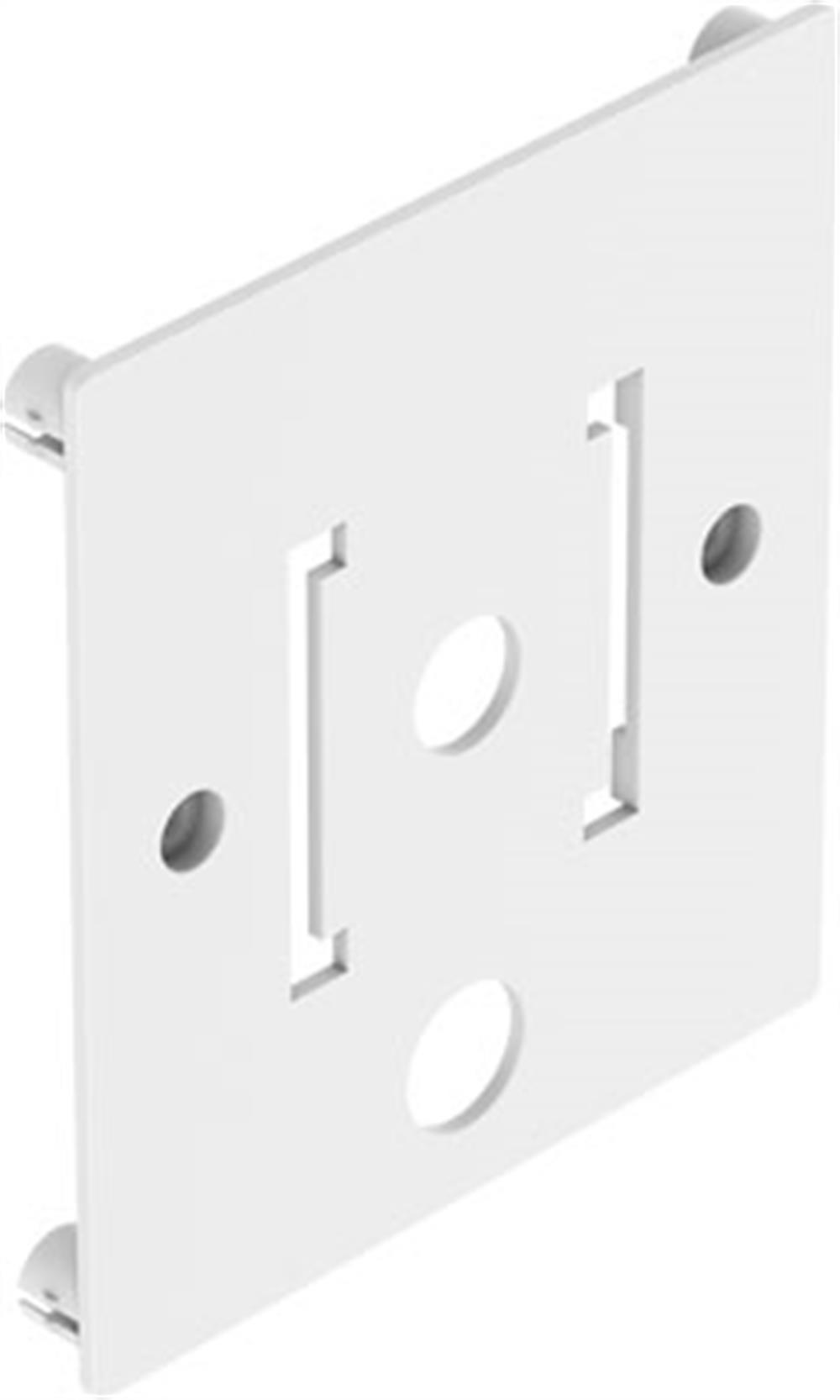 festo-ms12-rb-10-kapak-kiti-8147577-f01-2d.jpg