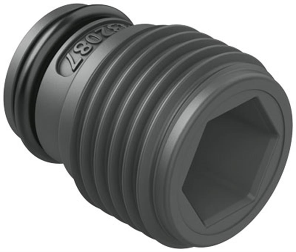 festo-ms2-g18s-vidali-tapa-8095766-9e36-d.jpg