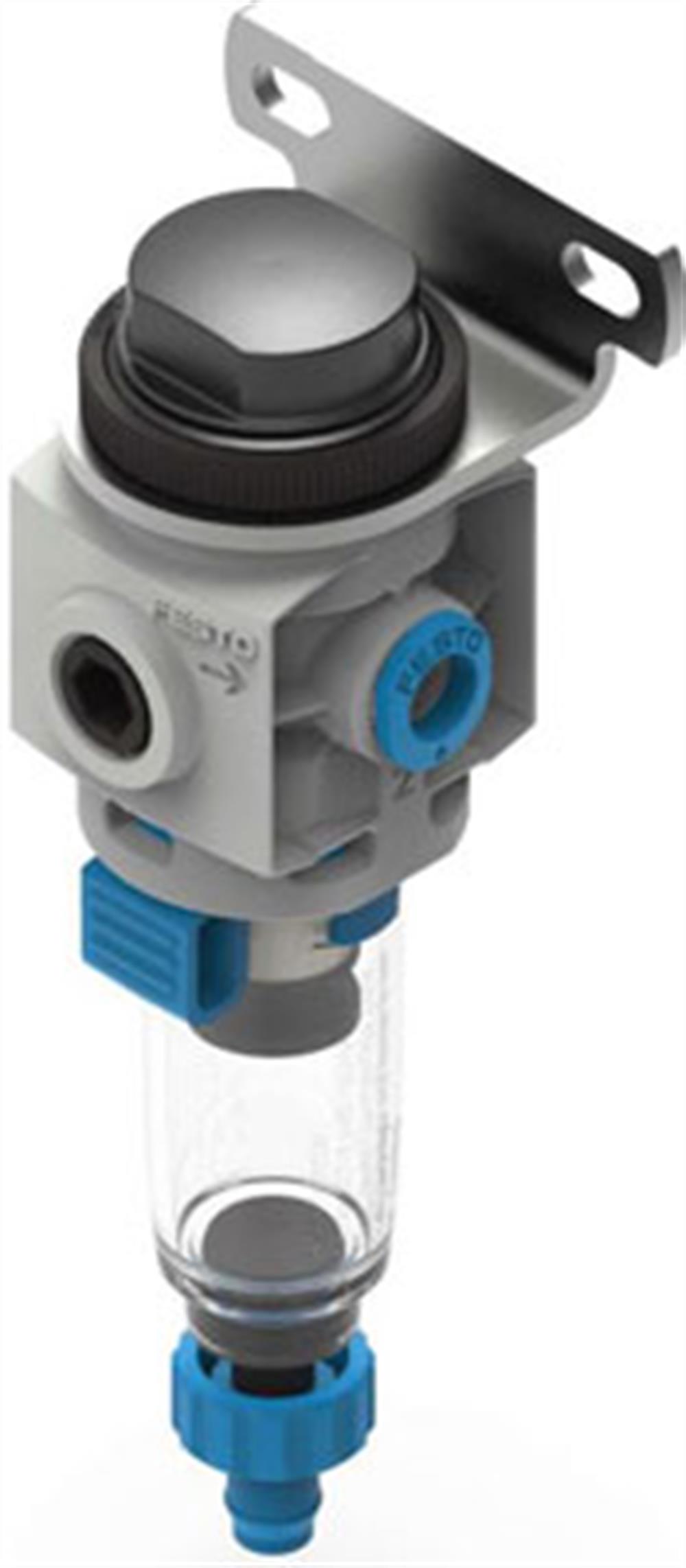 festo-ms2-lf-m5-c-m-f1a-b-filtre-81810-e54-2b.jpg
