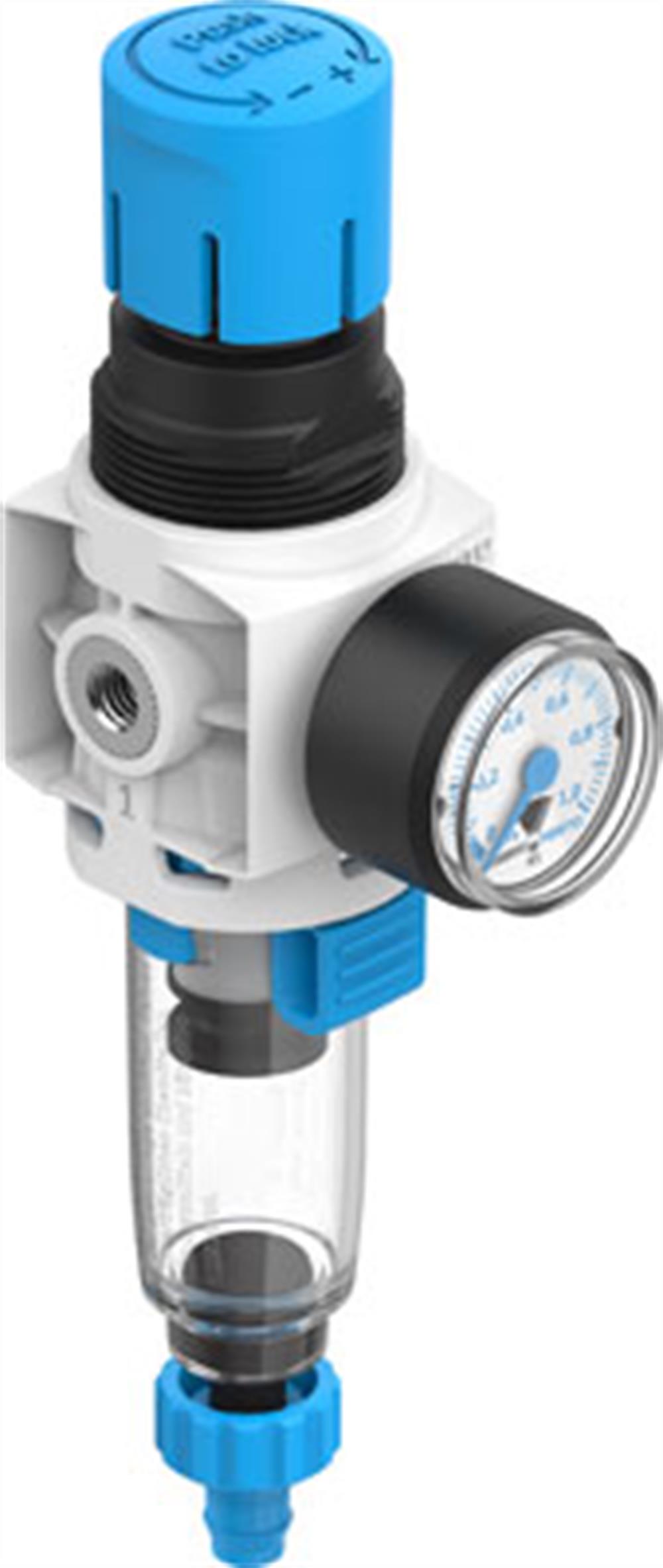 festo-ms2-lfr-m5-d6-ar-mpa-c-m-b-filtr-bdd94f.jpg