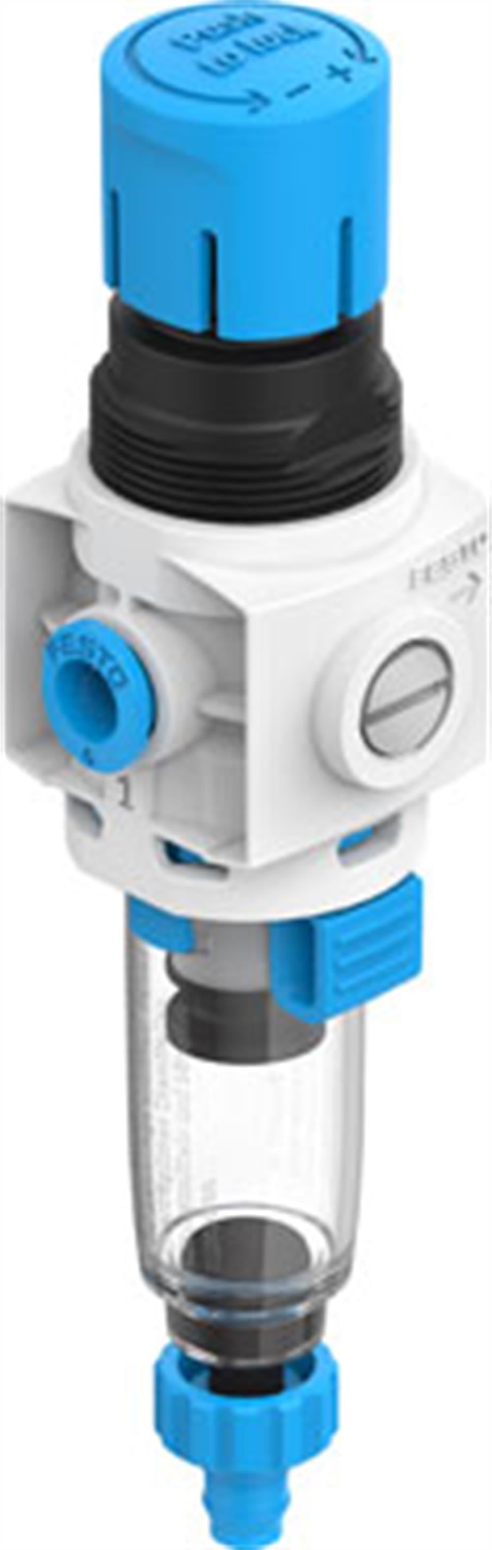 festo-ms2-lfr-qs6-d6-a8-c-m-b-filtre-r-83ad-4.jpg