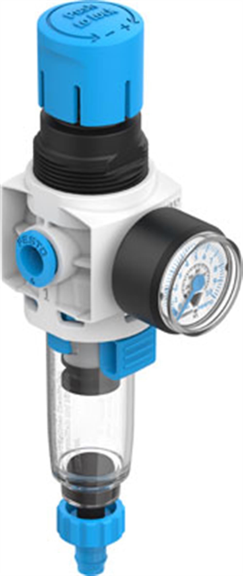 festo-ms2-lfr-qs6-d6-ar-bar-c-m-b-filt--4e48-.jpg
