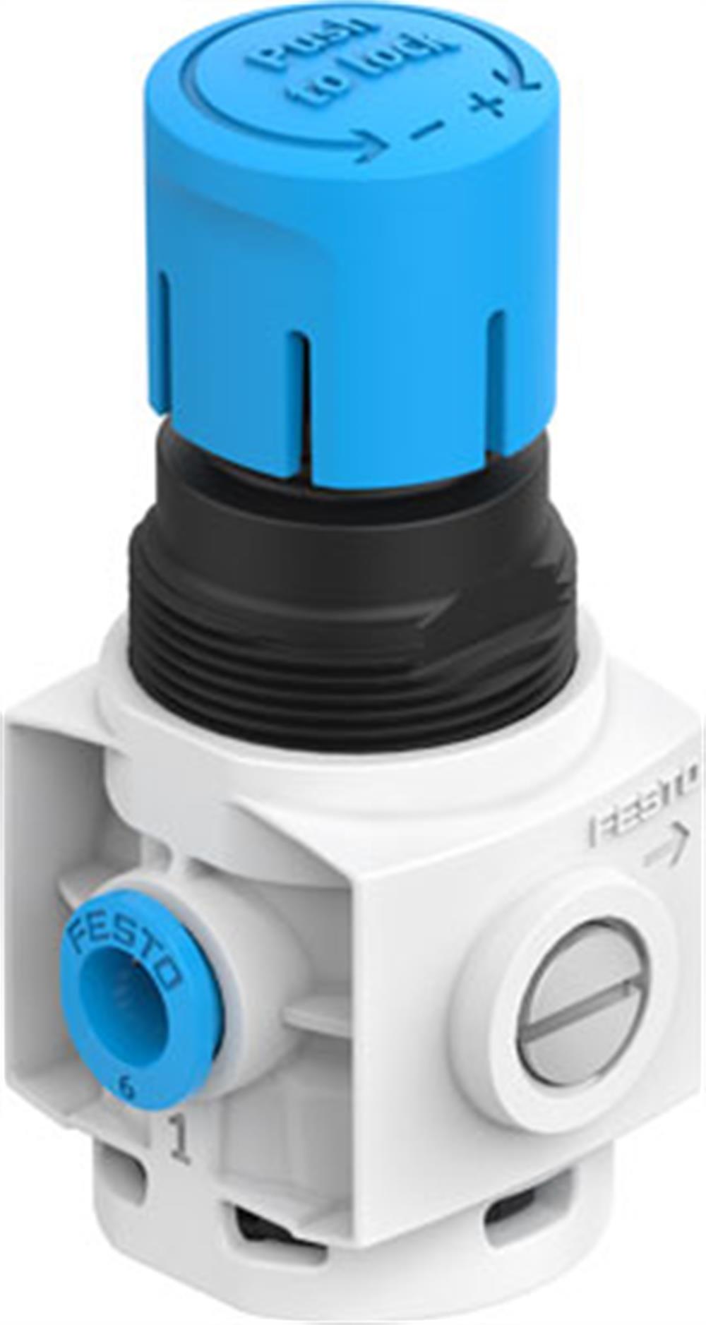 festo-ms2-lr-qs6-d6-a8-b-basinc-regula-14-c7d.jpg