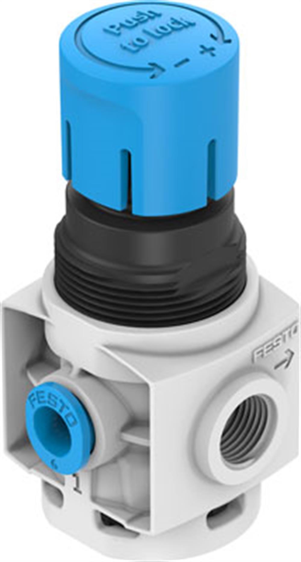 festo-ms2-lr-qs6-d6-a8-f1a-b-basinc-re-a6f8-1.jpg