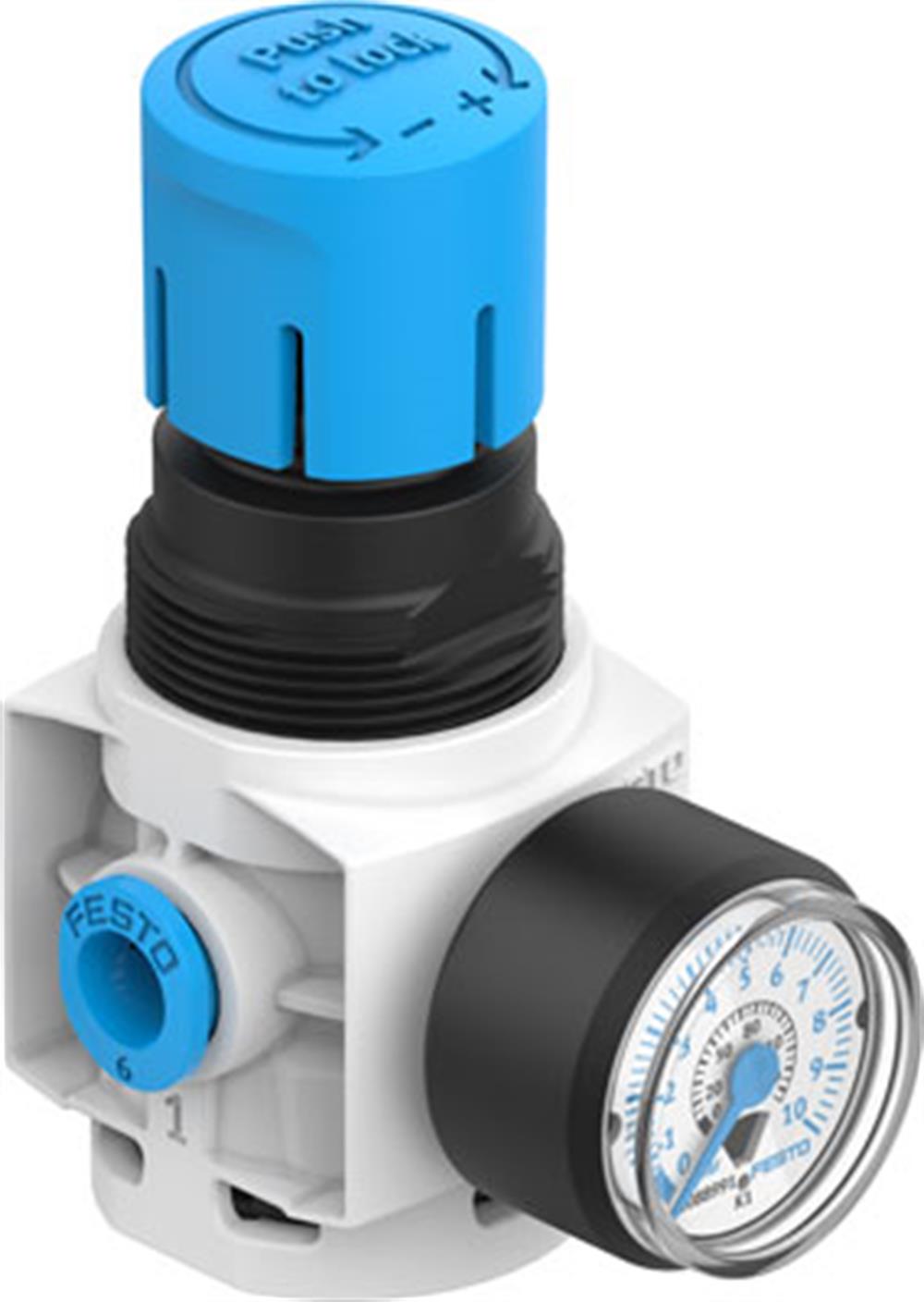 festo-ms2-lr-qs6-d6-ar-bar-b-basinc-re-db-a47.jpg