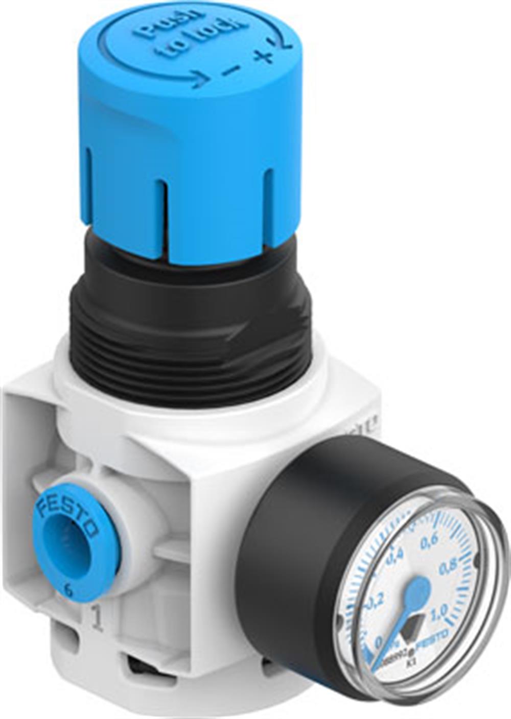 festo-ms2-lr-qs6-d6-ar-mpa-b-basinc-re-2b9-53.jpg