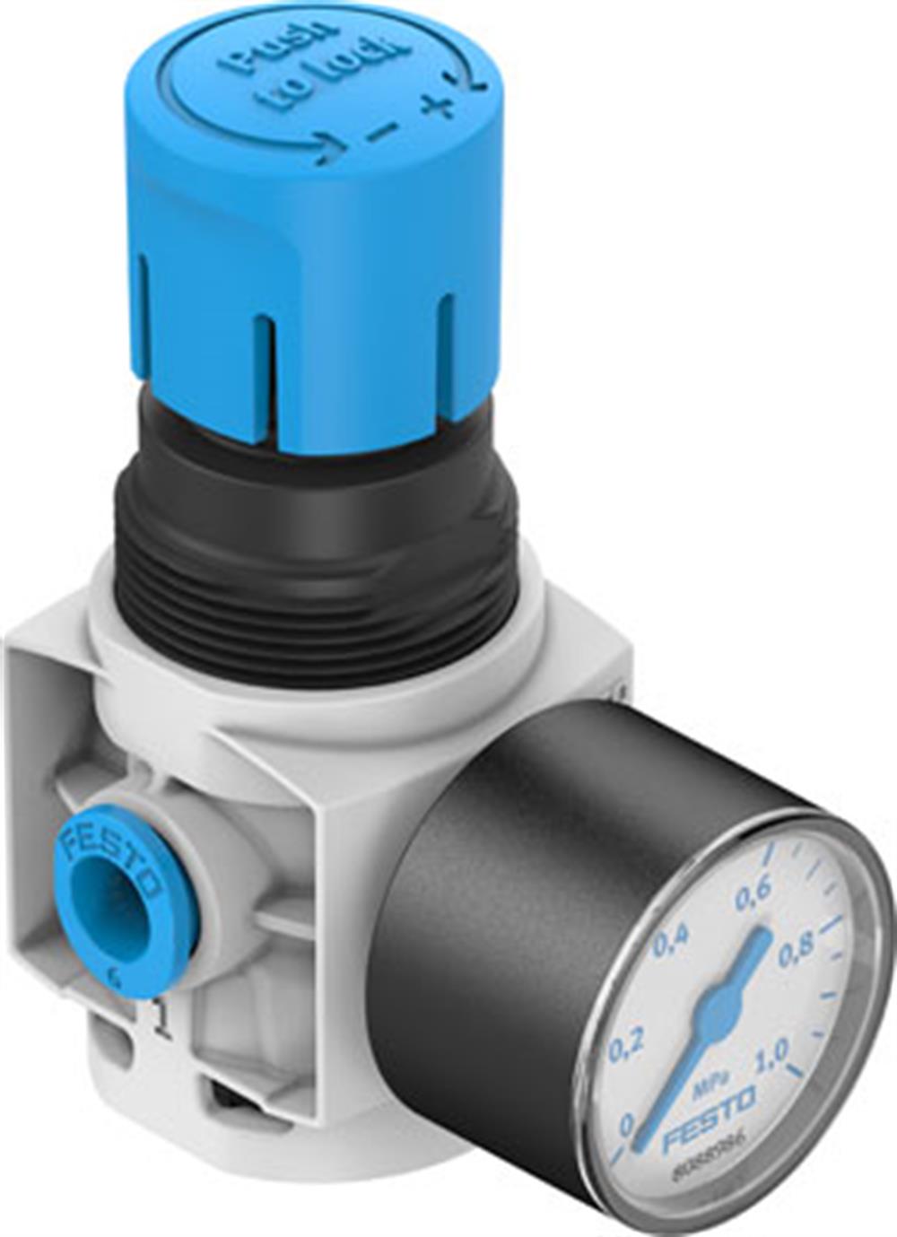 festo-ms2-lr-qs6-d6-ar-mpa-f1a-b-basin-346-eb.jpg