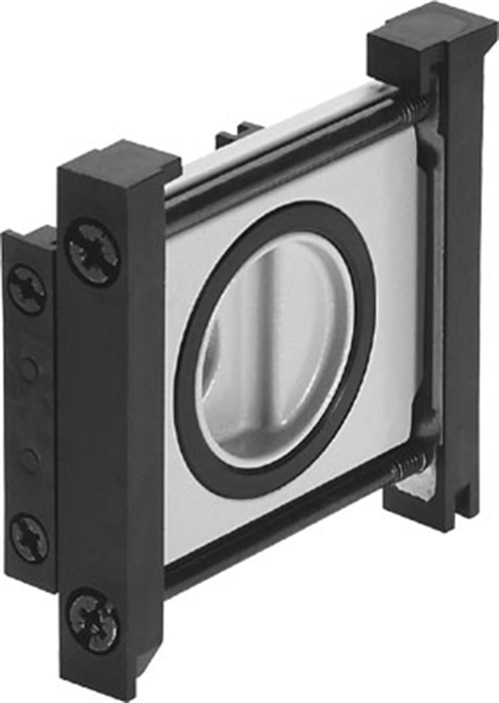 festo-ms4-6-amv-ex-modul-baglantilari--d21-bd.jpg