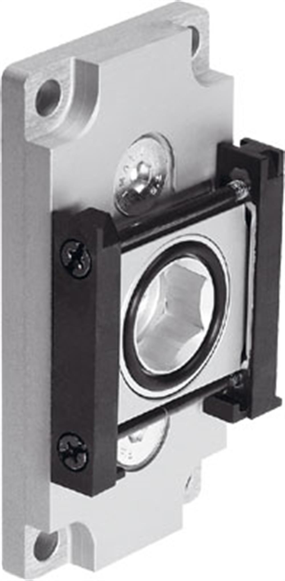 festo-ms4-a-ipm-80-dallanma-modulu-543-86259c.jpg