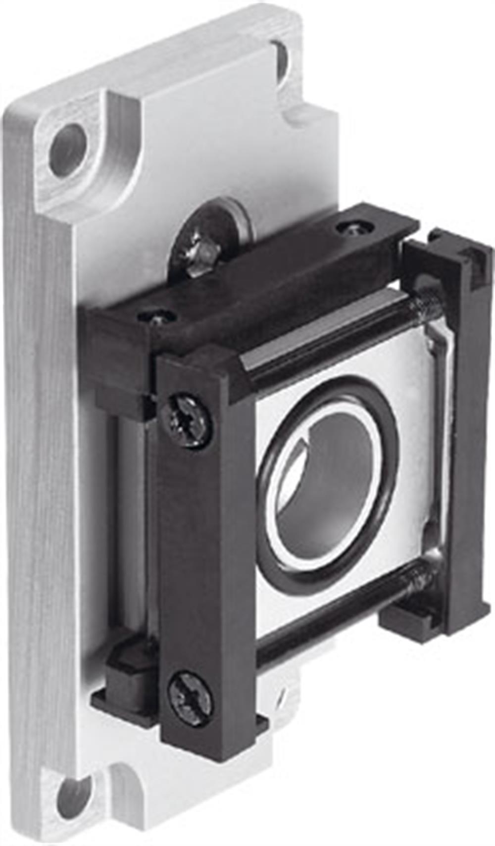festo-ms4-a-rmv-ipm-80-dallanma-modulu-f-476f.jpg