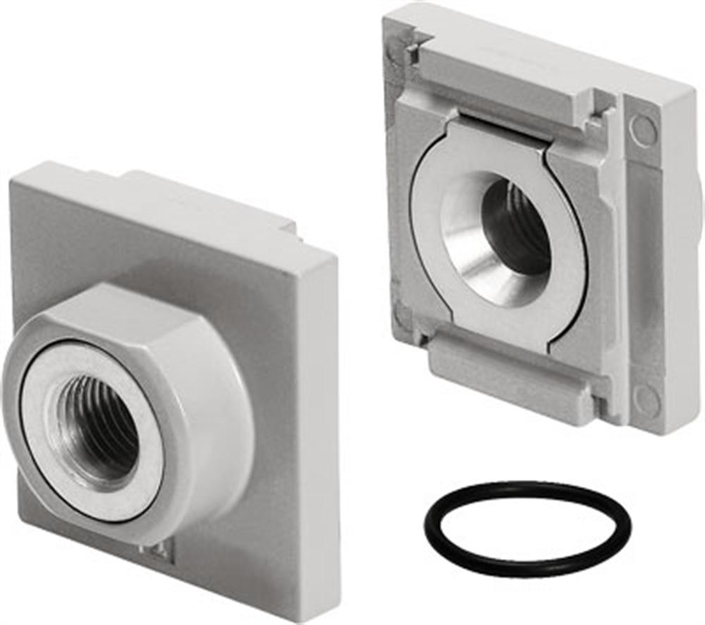festo-ms4-aga-baglanti-plakasi-set-526-84562f.jpg